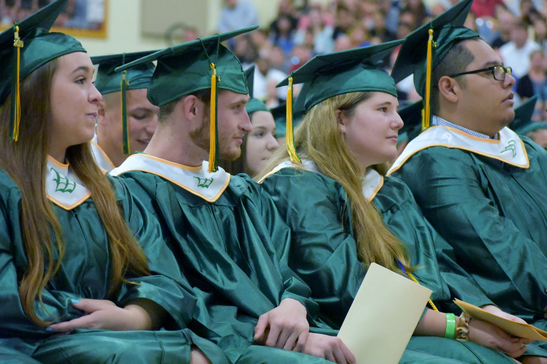 West Iredell (17).JPG